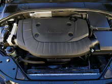 Volvo XC70 2.4 D5 SE Lux Estate AWD, Automatic [Euro 6]
