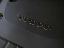 Volvo XC70 2.4 D5 SE Lux Estate AWD, Automatic [Euro 6]