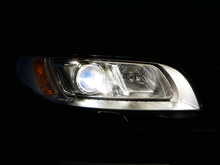 Volvo XC70 2.4 D5 SE Lux Estate AWD, Automatic [Euro 6]