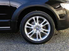 Volvo XC70 2.4 D5 SE Lux Estate AWD, Automatic [Euro 6]