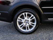 Volvo XC70 2.4 D5 SE Lux Estate AWD, Automatic [Euro 6]