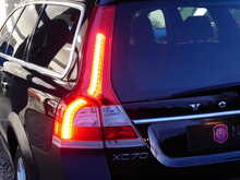 Volvo XC70 2.4 D5 SE Lux Estate AWD, Automatic [Euro 6]