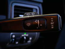 Volvo XC70 2.4 D5 SE Lux Estate AWD, Automatic [Euro 6]