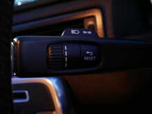 Volvo XC70 2.4 D5 SE Lux Estate AWD, Automatic [Euro 6]