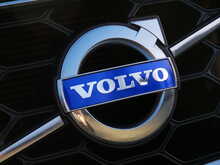 Volvo XC70 2.4 D5 SE Lux Estate AWD, Automatic [Euro 6]