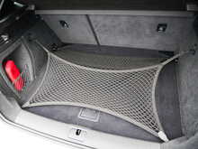Audi S3 2.0 TFSI Sportback quattro, S-Tronic