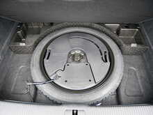 Audi S3 2.0 TFSI Sportback quattro, S-Tronic