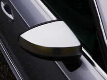 Audi S3 2.0 TFSI Sportback quattro, S-Tronic