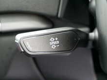 Audi S3 2.0 TFSI Sportback quattro, S-Tronic