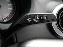 Audi S3 2.0 TFSI Sportback quattro, S-Tronic