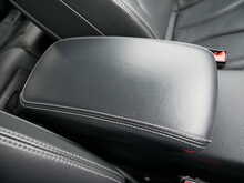 Audi S3 2.0 TFSI Sportback quattro, S-Tronic
