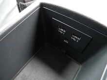 Audi S3 2.0 TFSI Sportback quattro, S-Tronic