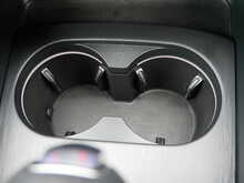 Audi S3 2.0 TFSI Sportback quattro, S-Tronic