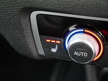 Audi S3 2.0 TFSI Sportback quattro, S-Tronic