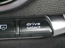 Audi S3 2.0 TFSI Sportback quattro, S-Tronic