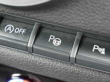 Audi S3 2.0 TFSI Sportback quattro, S-Tronic