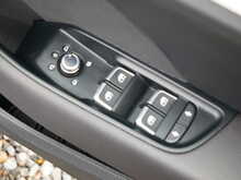 Audi S3 2.0 TFSI Sportback quattro, S-Tronic