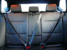 BMW X3 2.0 20d M Sport xDrive, Automatic [Euro 6]