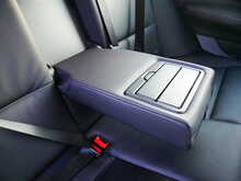 BMW X3 2.0 20d M Sport xDrive, Automatic [Euro 6]