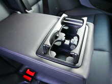 BMW X3 2.0 20d M Sport xDrive, Automatic [Euro 6]