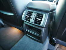 BMW X3 2.0 20d M Sport xDrive, Automatic [Euro 6]