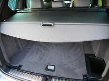 BMW X3 2.0 20d M Sport xDrive, Automatic [Euro 6]