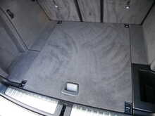 BMW X3 2.0 20d M Sport xDrive, Automatic [Euro 6]