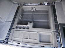 BMW X3 2.0 20d M Sport xDrive, Automatic [Euro 6]