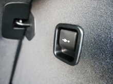 BMW X3 2.0 20d M Sport xDrive, Automatic [Euro 6]