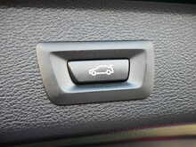 BMW X3 2.0 20d M Sport xDrive, Automatic [Euro 6]