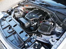 BMW X3 2.0 20d M Sport xDrive, Automatic [Euro 6]