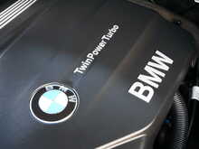 BMW X3 2.0 20d M Sport xDrive, Automatic [Euro 6]