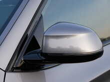 BMW X3 2.0 20d M Sport xDrive, Automatic [Euro 6]