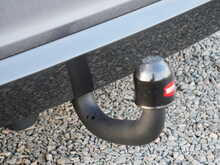 BMW X3 2.0 20d M Sport xDrive, Automatic [Euro 6]