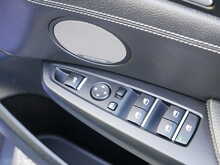 BMW X3 2.0 20d M Sport xDrive, Automatic [Euro 6]