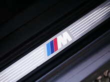 BMW X3 2.0 20d M Sport xDrive, Automatic [Euro 6]