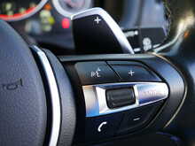 BMW X3 2.0 20d M Sport xDrive, Automatic [Euro 6]