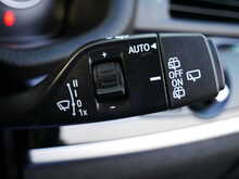 BMW X3 2.0 20d M Sport xDrive, Automatic [Euro 6]