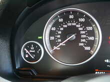 BMW X3 2.0 20d M Sport xDrive, Automatic [Euro 6]