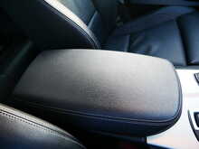 BMW X3 2.0 20d M Sport xDrive, Automatic [Euro 6]