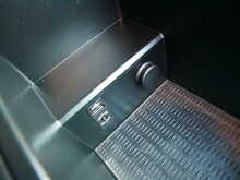 BMW X3 2.0 20d M Sport xDrive, Automatic [Euro 6]