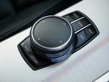 BMW X3 2.0 20d M Sport xDrive, Automatic [Euro 6]