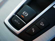 BMW X3 2.0 20d M Sport xDrive, Automatic [Euro 6]