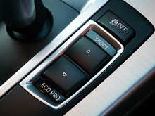 BMW X3 2.0 20d M Sport xDrive, Automatic [Euro 6]