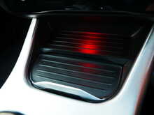 BMW X3 2.0 20d M Sport xDrive, Automatic [Euro 6]