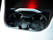 BMW X3 2.0 20d M Sport xDrive, Automatic [Euro 6]