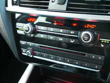 BMW X3 2.0 20d M Sport xDrive, Automatic [Euro 6]