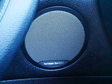 BMW X3 2.0 20d M Sport xDrive, Automatic [Euro 6]