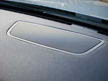 BMW X3 2.0 20d M Sport xDrive, Automatic [Euro 6]