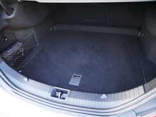 Mercedes-Benz CLA 2.1 CLA220d AMG Line Coupe, 7G-DCT [Euro 6]